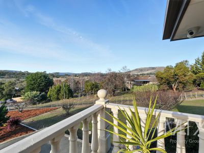 2 Andrea Court, Pontville