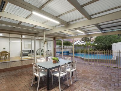 1 Almond Avenue, Dernancourt
