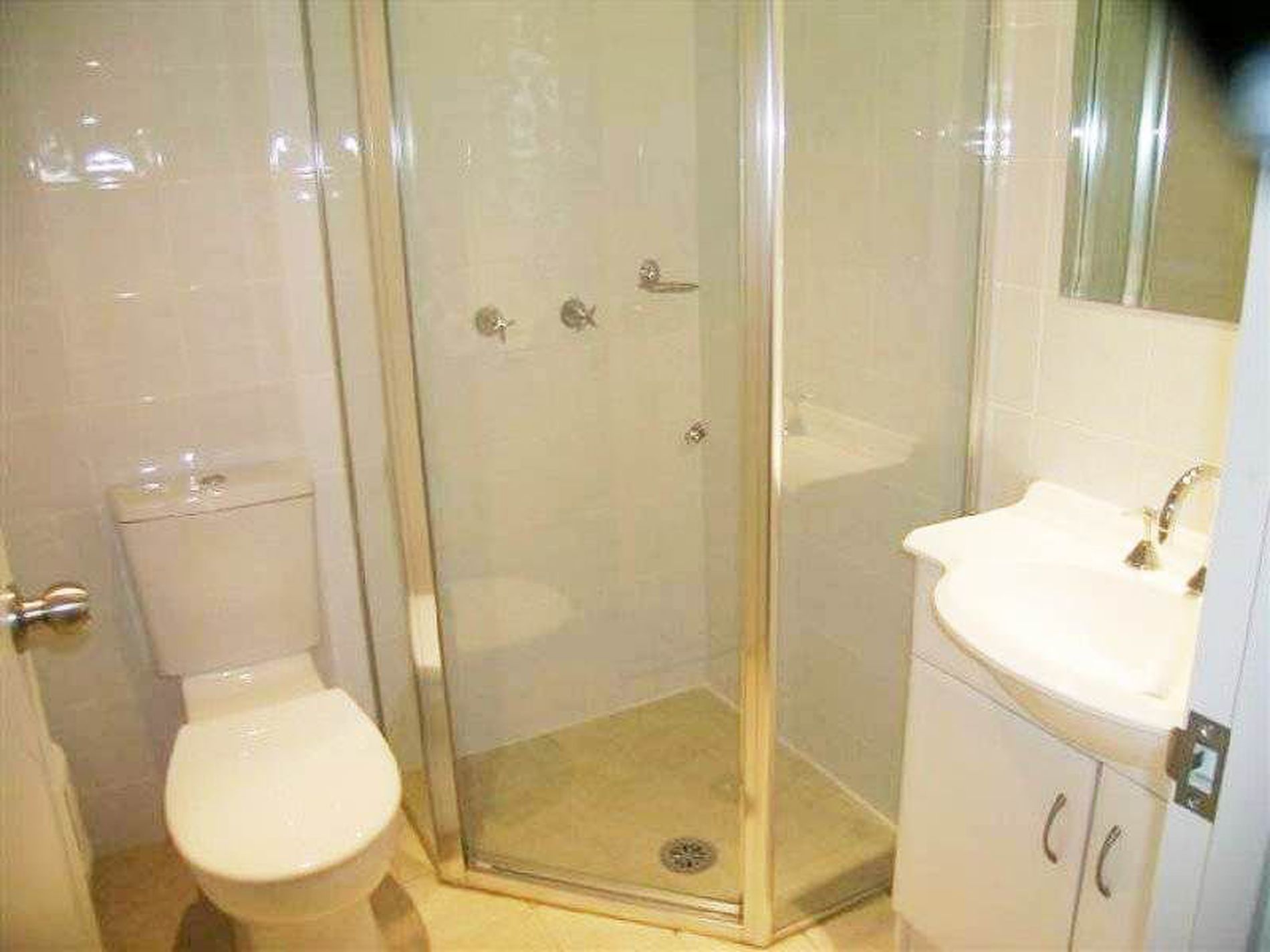 303 / 16-20 Meredith Street, Bankstown