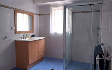 10 Kullaroo Road, Summerland Point