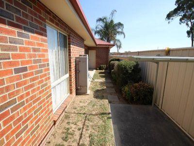 2 / 7 Milnes Creek Drive, Wangaratta