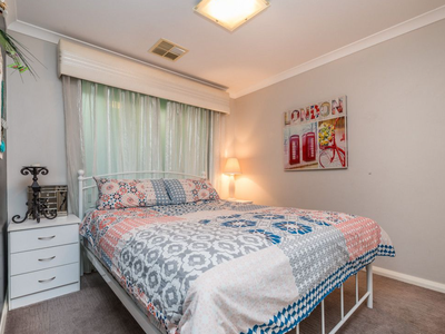 27 Botanic Avenue, Banksia Grove