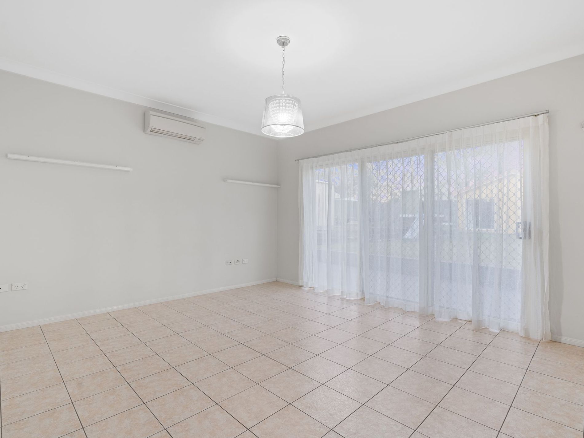 34 EUCALYPT PLACE, Heritage Park
