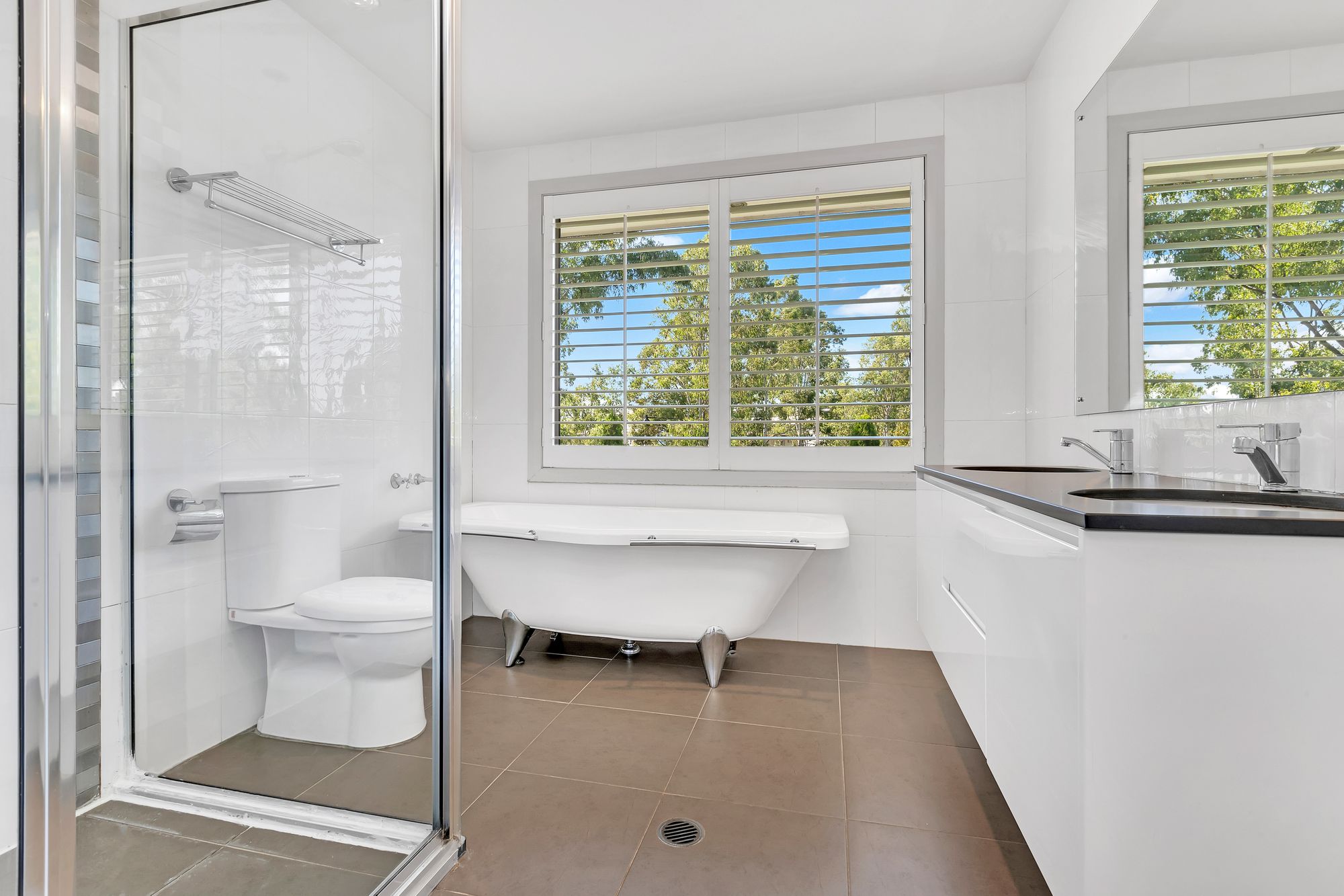 2 Millhouse Place, Bella Vista