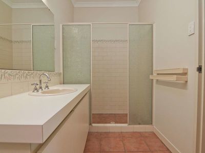 83 Casuarina Way, Kununurra