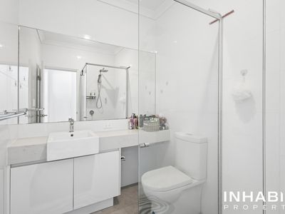 2 / 45 Beatty Avenue, East Victoria Park