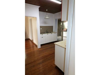 27 Gordon Cres, Seymour