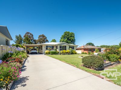 301 Bourke Street, Glen Innes