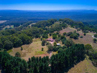 1783 Tourist Road, Robertson