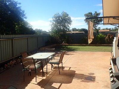 19 Cone Place, South Hedland