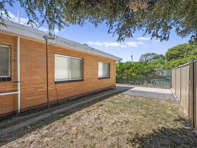 6 Parwanoff Street, Mansfield