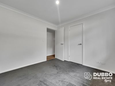 1 Leavers Street, Dubbo