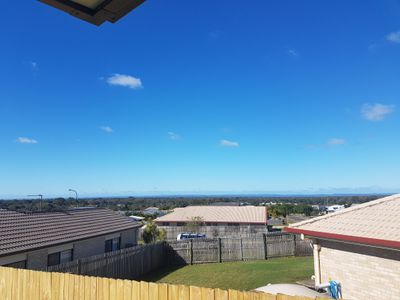 3 Ridge View Court, Nikenbah