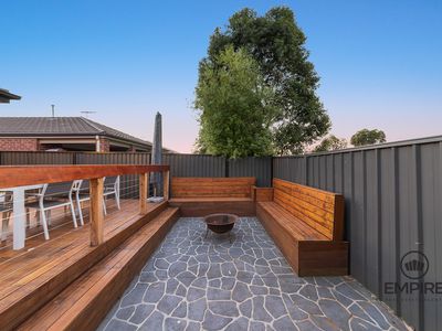 25 Fleuve Rise, Clyde North