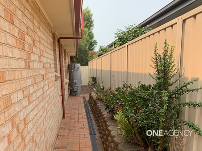 6 Capeland Avenue, Sanctuary Point