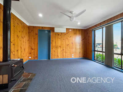 18 Endeavour Street, Sanctuary Point