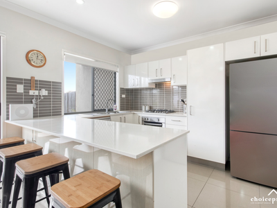 62 / 14 Photinia Crescent, Mountain Creek