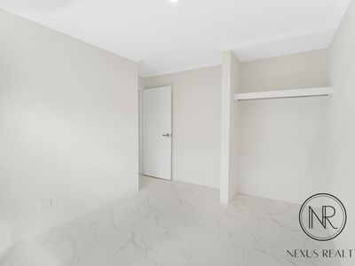 11 Kenchuto Way, Southern River