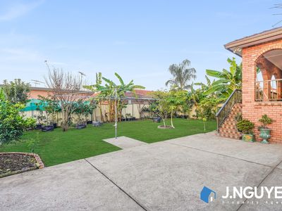 96 Brown Road, Bonnyrigg