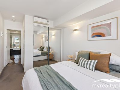 112 / 131 Harold Street, Highgate