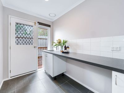 7 Filbert Ct, Cranbourne North