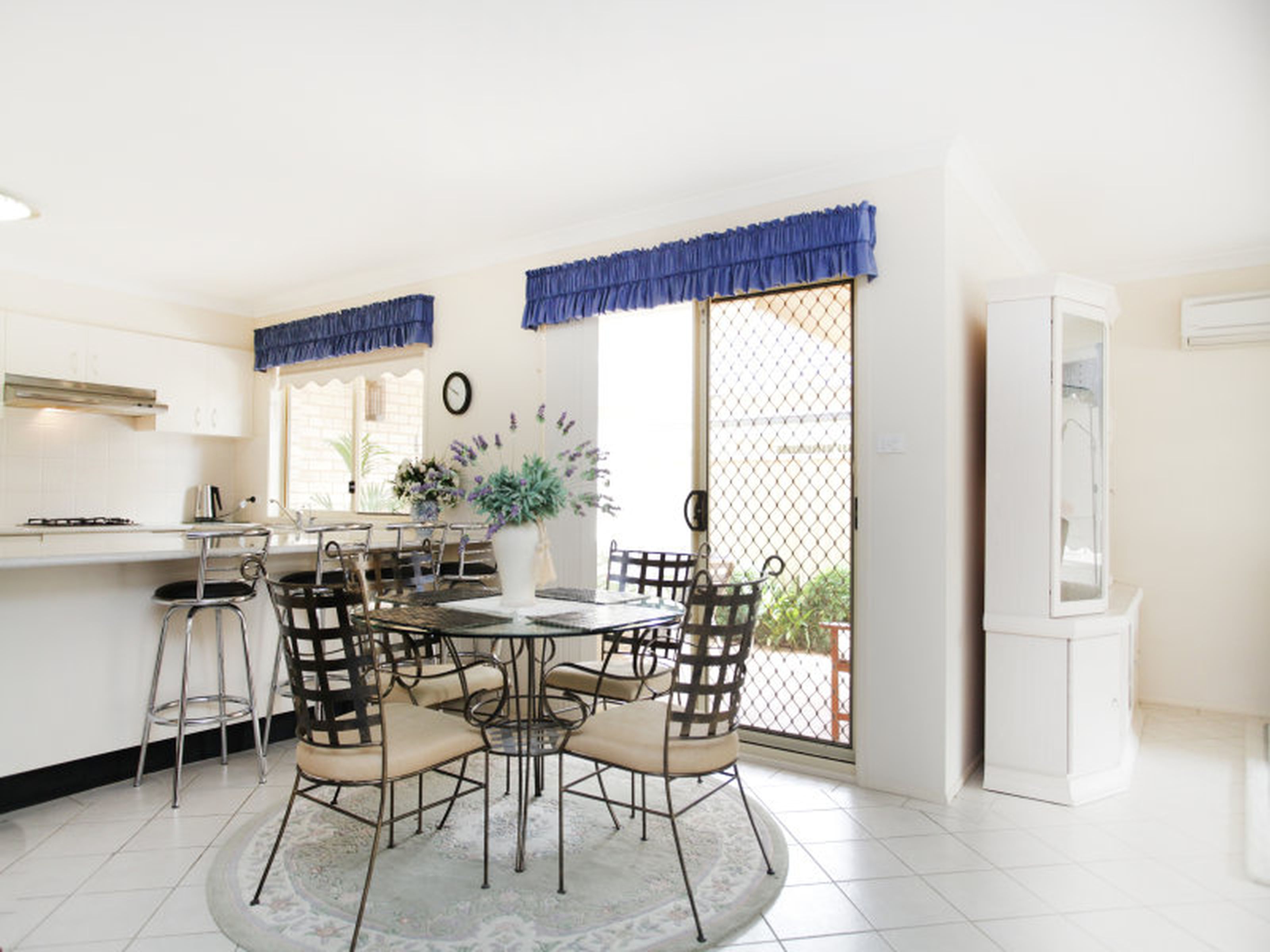 20 Waterford Way, GLENMORE PARK