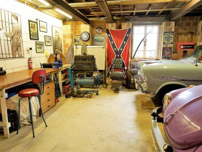 13 Bilambil Road, Bilambil Heights