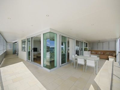 2 Roper Court, Castle Hill