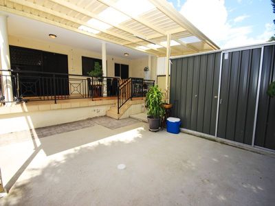 16 Railway Pde, Lakemba