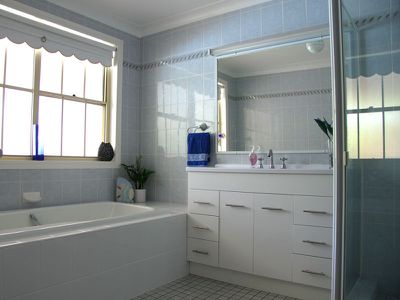 15 Chelmsbrook Drive, Rainbow Flat