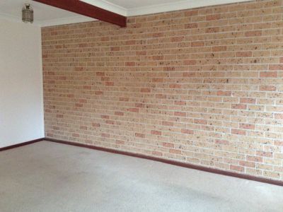 1 / 3 Commerce Drive, Warilla