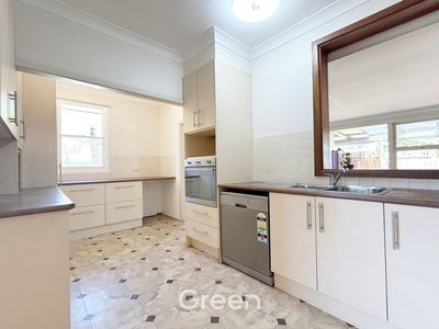 79 Adelaide Street, West Ryde