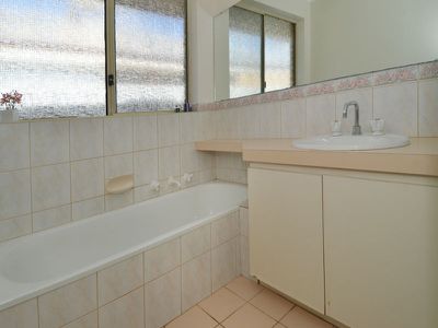 7A Carlyle Court, Boulder