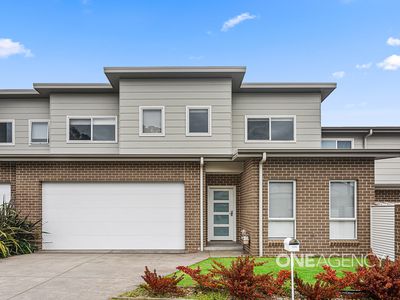 120a Crest Road, Albion Park