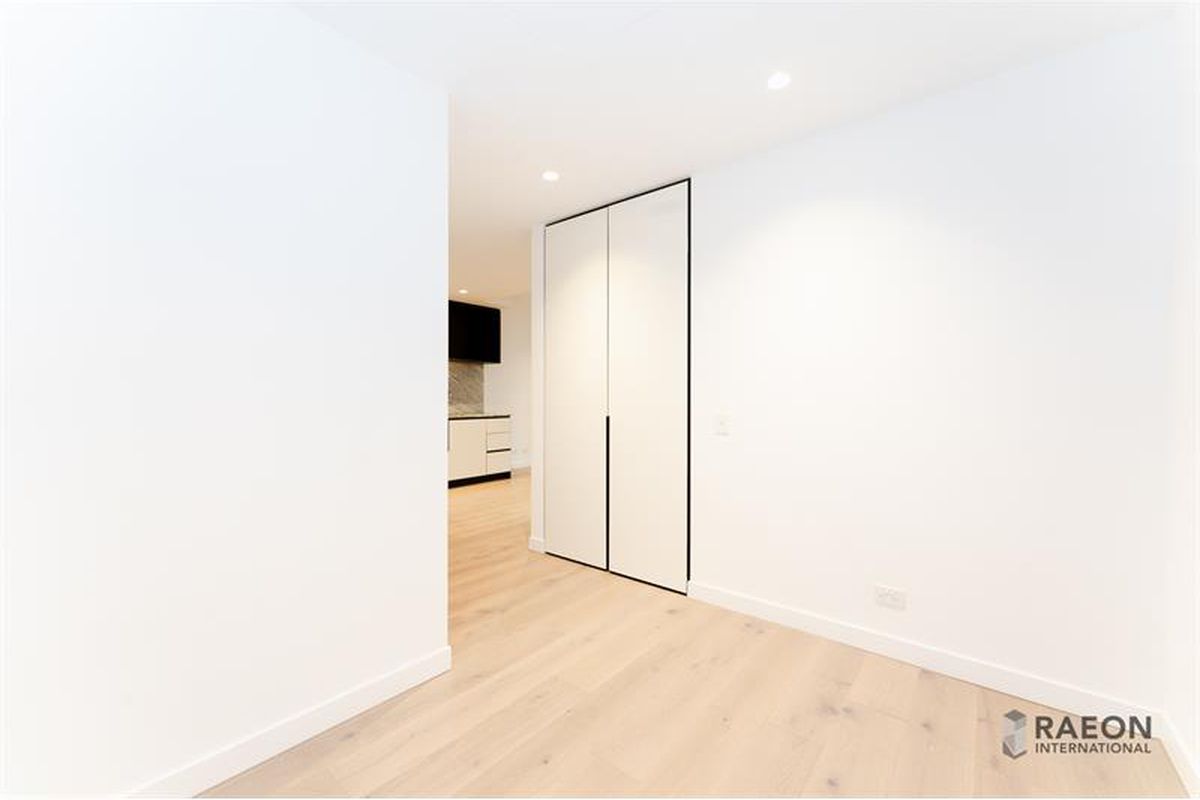 5111B/639 Little Lonsdale Street, Melbourne