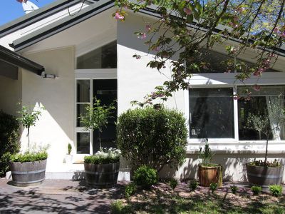 4 Gwen Road, Fitzroy Falls