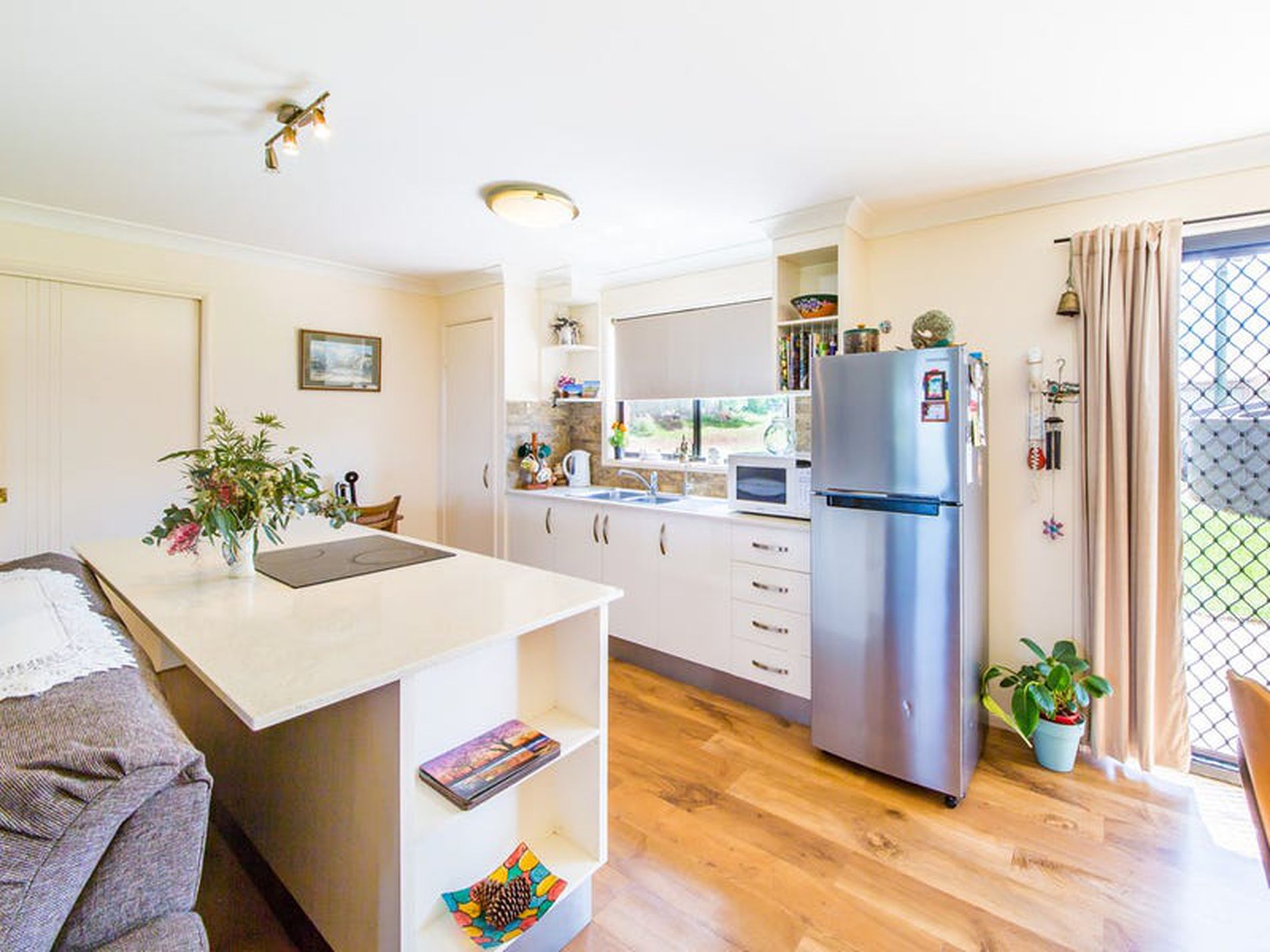49 Booie Crawford Road, Kingaroy