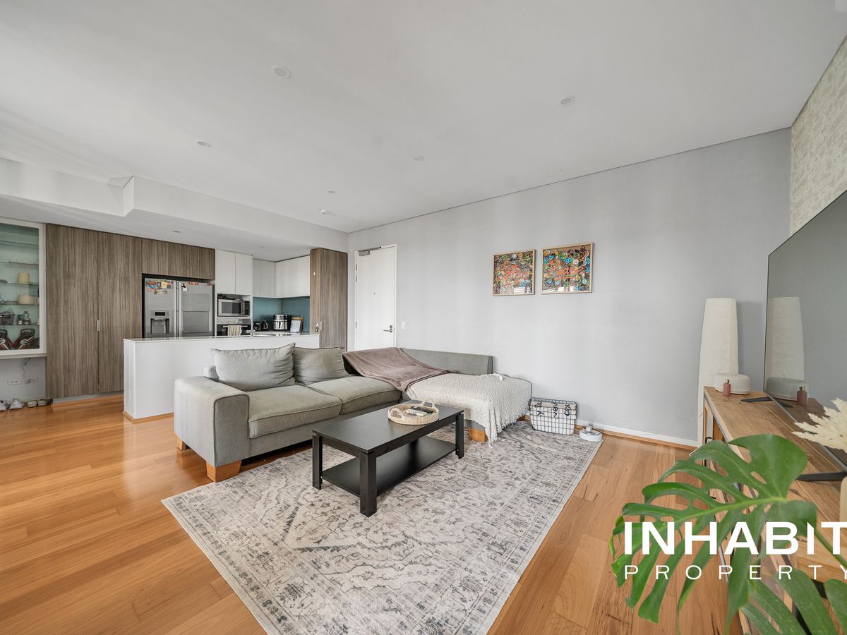 88 / 5 Hawksburn Road, Rivervale