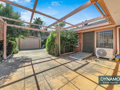 66 Dorchester Street, Craigieburn