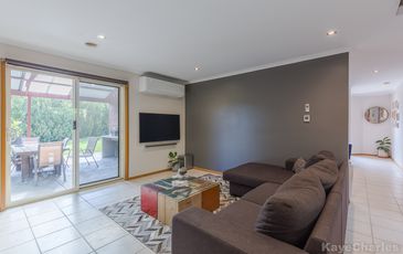 20 Kevin Close, Beaconsfield