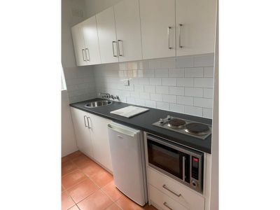 7 / 3 Rayner Street, Lilyfield