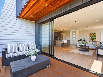 3/27 Hastings Road, Mairangi Bay