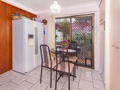 7 Galong Crescent, Koonawarra
