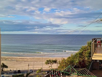 5 / 30 Powell Crescent, Coolangatta