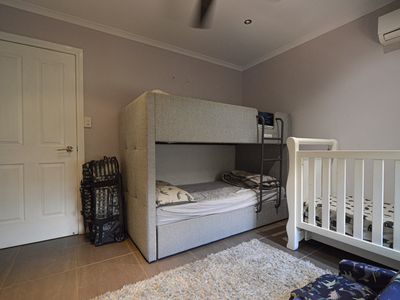 9 Centaur Avenue, South Hedland