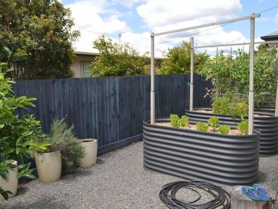 55 Palm Street, Maleny