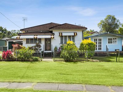 175 Main St, Beenleigh