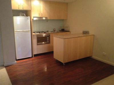 15 / 259 Clarence Street, Sydney