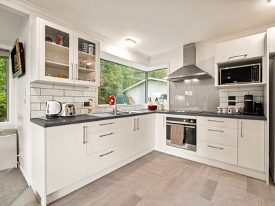 70 Haven Street, Moeraki