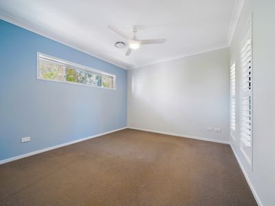 19 Skandia Court, Newport